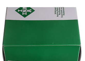 INA GNE70-XL-KRR-B bearing | 70x150x75.5 mm